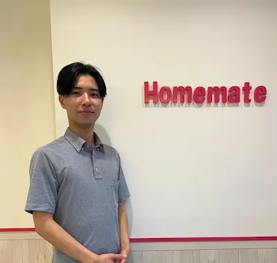 廣野 剛士さん