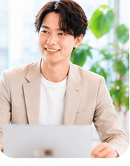 Kさん