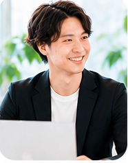 Tさん