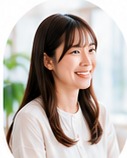 転職検討中 Aさん