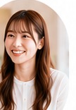転職検討中 Cさん